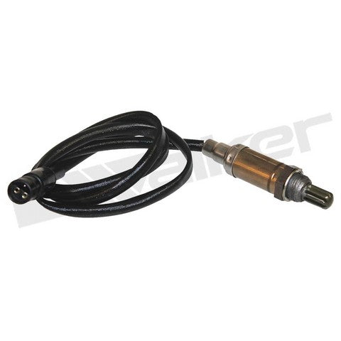 Walker Products Oxygen Sensor P/N:350-33011 Fits: Porsche 924 88-87, Porsche 944 91-86, Porsche 968 95-92 - Image 1