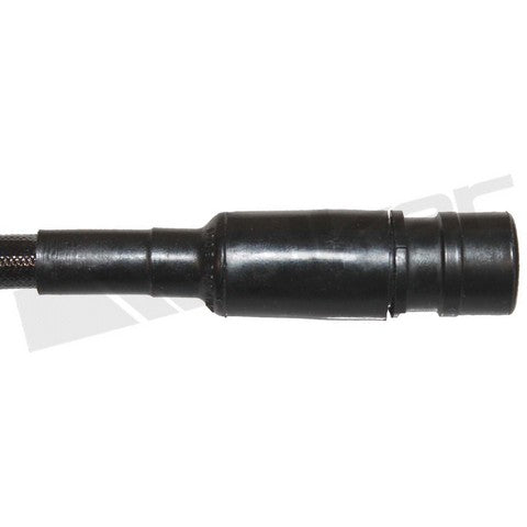 Walker Products Oxygen Sensor P/N:350-33011 Fits: Porsche 924 88-87, Porsche 944 91-86, Porsche 968 95-92 - Image 3