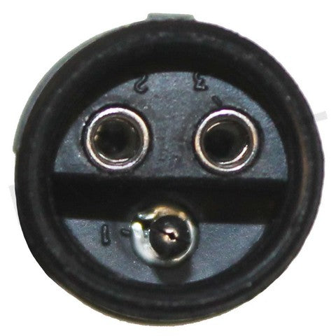 Walker Products Oxygen Sensor P/N:350-33011 Fits: Porsche 924 88-87, Porsche 944 91-86, Porsche 968 95-92 - Image 2