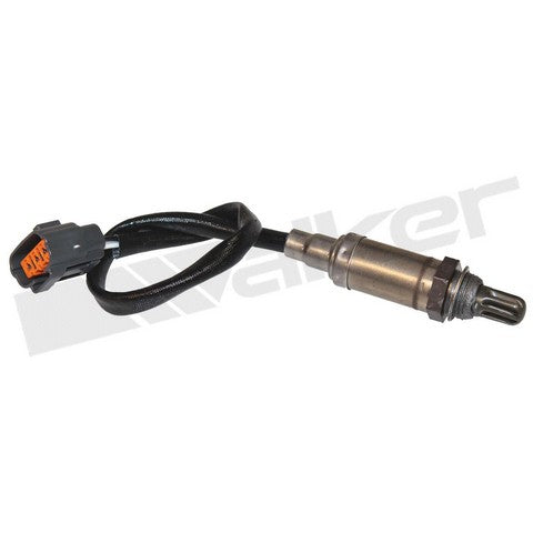 Walker Products Oxygen Sensor P/N:350-33012 Fits: Mazda Millenia 02-95 - Image 1