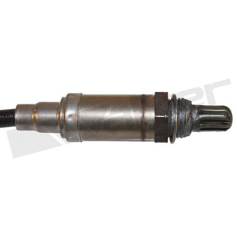 Walker Products Oxygen Sensor P/N:350-33012 Fits: Mazda Millenia 02-95 - Image 4