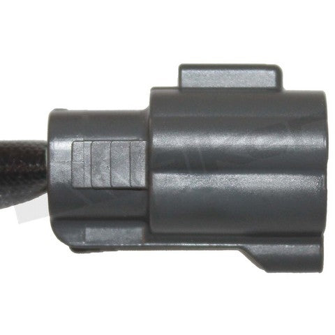 Walker Products Oxygen Sensor P/N:350-33012 Fits: Mazda Millenia 02-95 - Image 3