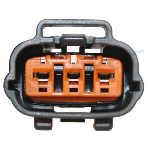 Walker Products Oxygen Sensor P/N:350-33012 Fits: Mazda Millenia 02-95 - Image 2