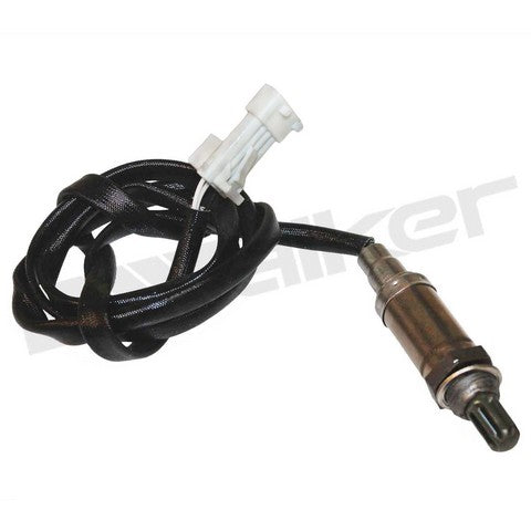 Walker Products Oxygen Sensor P/N:350-33016 Fits: Saab 9000 93-92 - Image 1