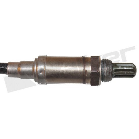 Walker Products Oxygen Sensor P/N:350-33016 Fits: Saab 9000 93-92 - Image 3