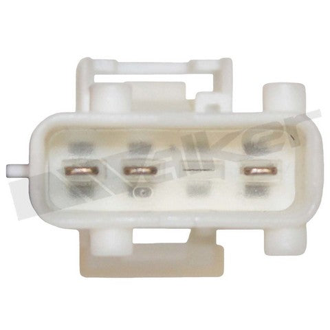 Walker Products Oxygen Sensor P/N:350-33016 Fits: Saab 9000 93-92 - Image 4