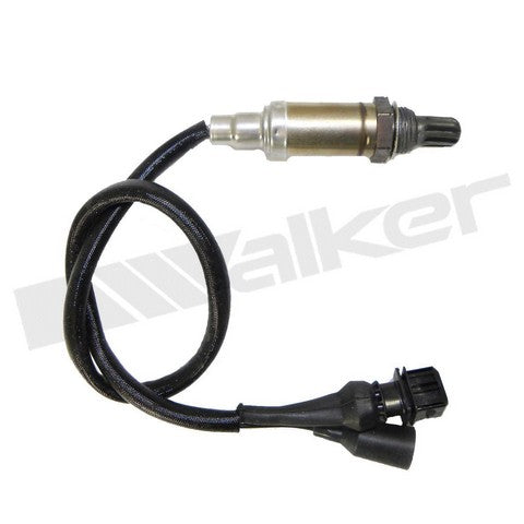 Walker Products Oxygen Sensor P/N:350-33017 Fits: Audi 100 1992, Audi 100 Quattro 93-92, Audi 90 Quattro 1993, Peugeot 505 1985 - Image 1
