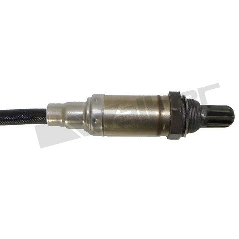 Walker Products Oxygen Sensor P/N:350-33017 Fits: Audi 100 1992, Audi 100 Quattro 93-92, Audi 90 Quattro 1993, Peugeot 505 1985 - Image 4