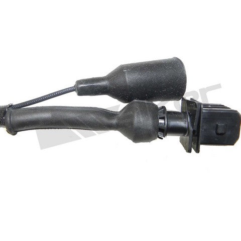 Walker Products Oxygen Sensor P/N:350-33017 Fits: Audi 100 1992, Audi 100 Quattro 93-92, Audi 90 Quattro 1993, Peugeot 505 1985 - Image 3