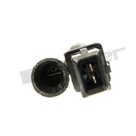 Walker Products Oxygen Sensor P/N:350-33017 Fits: Audi 100 1992, Audi 100 Quattro 93-92, Audi 90 Quattro 1993, Peugeot 505 1985 - Image 2