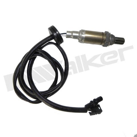 Walker Products Oxygen Sensor P/N:350-33018 Fits: Mercedes-benz 380sec 83-82, Mercedes-benz 420sel 91-86, Mercedes-benz 560sec 91-86, Mercedes-benz 560sel 91-86 - Image 1