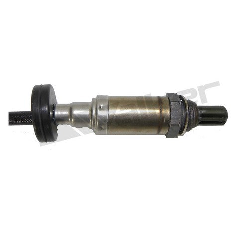Walker Products Oxygen Sensor P/N:350-33018 Fits: Mercedes-benz 380sec 83-82, Mercedes-benz 420sel 91-86, Mercedes-benz 560sec 91-86, Mercedes-benz 560sel 91-86 - Image 4