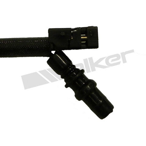 Walker Products Oxygen Sensor P/N:350-33018 Fits: Mercedes-benz 380sec 83-82, Mercedes-benz 420sel 91-86, Mercedes-benz 560sec 91-86, Mercedes-benz 560sel 91-86 - Image 3