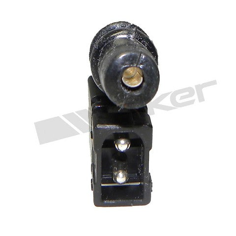 Walker Products Oxygen Sensor P/N:350-33018 Fits: Mercedes-benz 380sec 83-82, Mercedes-benz 420sel 91-86, Mercedes-benz 560sec 91-86, Mercedes-benz 560sel 91-86 - Image 2