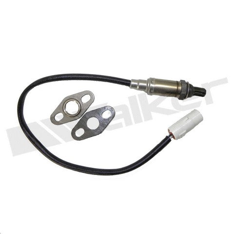 Walker Products Oxygen Sensor P/N:350-33019 Fits: Toyota Supra 90-87 - Image 1
