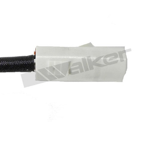 Walker Products Oxygen Sensor P/N:350-33019 Fits: Toyota Supra 90-87 - Image 3