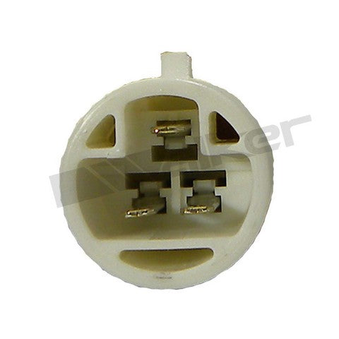 Walker Products Oxygen Sensor P/N:350-33019 Fits: Toyota Supra 90-87 - Image 2