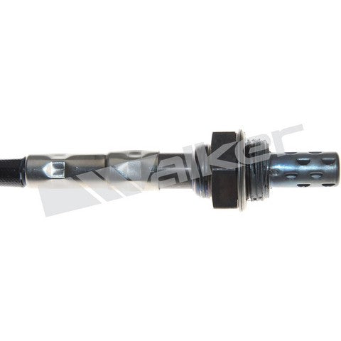 Walker Products Oxygen Sensor P/N:350-33020 Fits: Jeep Cherokee 90-87, Jeep Comanche 90-86, Jeep Wagoneer 1987, Jeep Wrangler 90-87 - Image 2