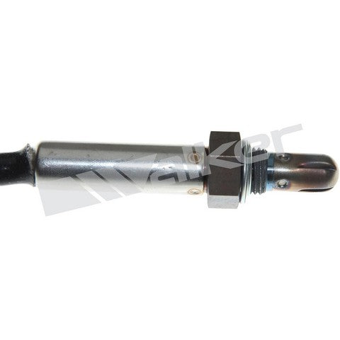 Walker Products Oxygen Sensor P/N:350-33021 Fits: Infiniti G20 96-94 - Image 3