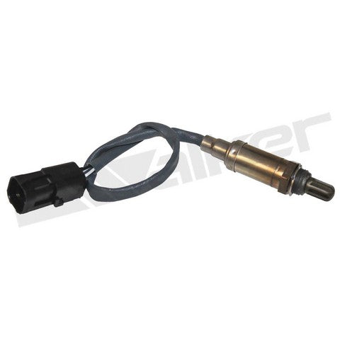 Walker Products Oxygen Sensor P/N:350-33022 Fits: Chevrolet Caprice, Chevrolet El Camino, Chevrolet Impala, Chevrolet Monte Carlo, Geo Storm, Geo Tracker, GMC Caballero, Honda Passport, Isuzu Amigo, Isuzu Impulse - Image 1