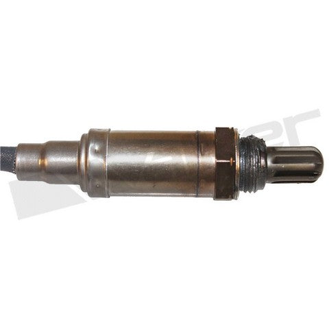 Walker Products Oxygen Sensor P/N:350-33022 Fits: Chevrolet Caprice, Chevrolet El Camino, Chevrolet Impala, Chevrolet Monte Carlo, Geo Storm, Geo Tracker, GMC Caballero, Honda Passport, Isuzu Amigo, Isuzu Impulse - Image 4