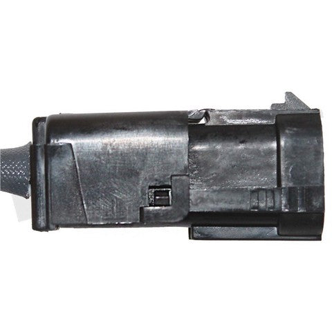 Walker Products Oxygen Sensor P/N:350-33022 Fits: Chevrolet Caprice, Chevrolet El Camino, Chevrolet Impala, Chevrolet Monte Carlo, Geo Storm, Geo Tracker, GMC Caballero, Honda Passport, Isuzu Amigo, Isuzu Impulse - Image 2