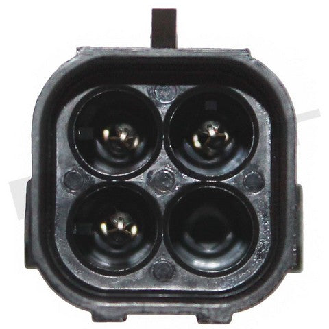 Walker Products Oxygen Sensor P/N:350-33022 Fits: Chevrolet Caprice, Chevrolet El Camino, Chevrolet Impala, Chevrolet Monte Carlo, Geo Storm, Geo Tracker, GMC Caballero, Honda Passport, Isuzu Amigo, Isuzu Impulse - Image 3
