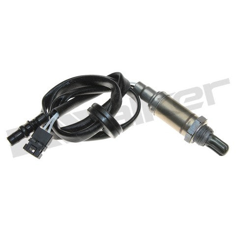 Walker Products Oxygen Sensor P/N:350-33023 Fits: Mercedes-benz 260e, Mercedes-benz 300ce, Mercedes-benz 300e, Mercedes-benz 300se, Mercedes-benz 300sel, Mercedes-benz 300te, Mercedes-benz 450slc, Mercedes-benz 560sl - Image 1