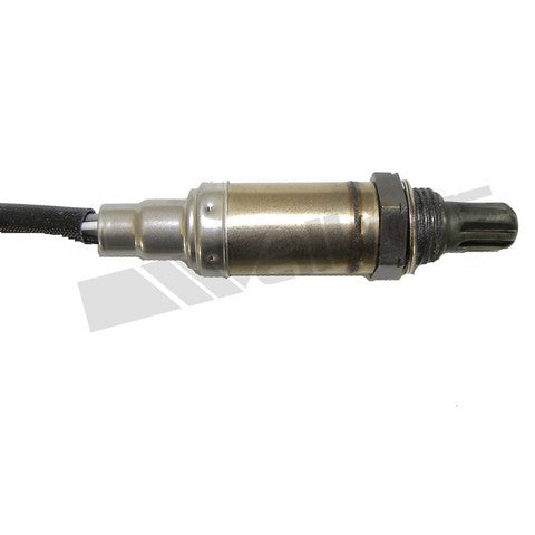 Walker Products Oxygen Sensor P/N:350-33023 Fits: Mercedes-benz 260e, Mercedes-benz 300ce, Mercedes-benz 300e, Mercedes-benz 300se, Mercedes-benz 300sel, Mercedes-benz 300te, Mercedes-benz 450slc, Mercedes-benz 560sl - Image 4