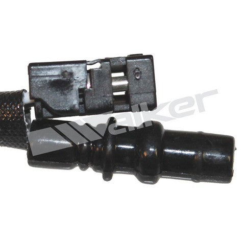 Walker Products Oxygen Sensor P/N:350-33023 Fits: Mercedes-benz 260e, Mercedes-benz 300ce, Mercedes-benz 300e, Mercedes-benz 300se, Mercedes-benz 300sel, Mercedes-benz 300te, Mercedes-benz 450slc, Mercedes-benz 560sl - Image 2