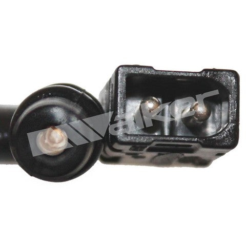 Walker Products Oxygen Sensor P/N:350-33023 Fits: Mercedes-benz 260e, Mercedes-benz 300ce, Mercedes-benz 300e, Mercedes-benz 300se, Mercedes-benz 300sel, Mercedes-benz 300te, Mercedes-benz 450slc, Mercedes-benz 560sl - Image 3