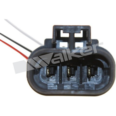 Walker Products Oxygen Sensor P/N:350-33024 Fits: Nissan 200sx 96-95, Nissan 240sx 96-95, Nissan 300zx 1986, Nissan Maxima 1986, Nissan Pulsar Nx 1987, Nissan Sentra 96-95, Nissan Stanza 1986 - Image 3