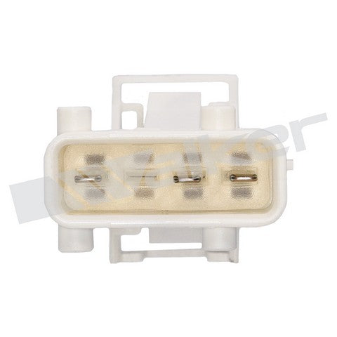 Walker Products Oxygen Sensor P/N:350-33025 Fits: Volvo 940 95-94 - Image 3