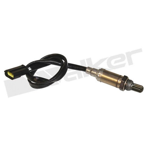 Walker Products Oxygen Sensor P/N:350-33026 Fits: Kia Sportage 1995 - Image 1