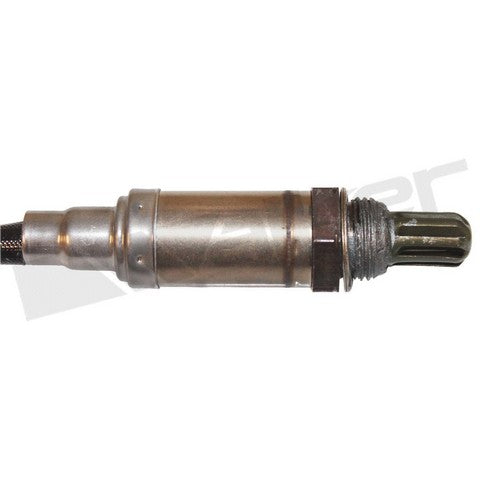 Walker Products Oxygen Sensor P/N:350-33026 Fits: Kia Sportage 1995 - Image 2