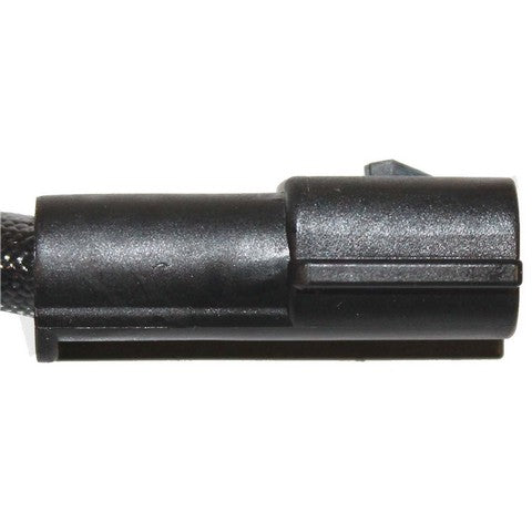 Walker Products Oxygen Sensor P/N:350-33026 Fits: Kia Sportage 1995 - Image 3