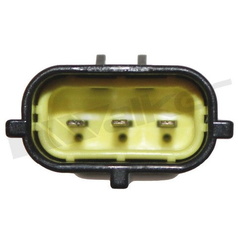Walker Products Oxygen Sensor P/N:350-33026 Fits: Kia Sportage 1995 - Image 4