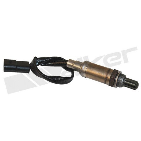 Walker Products Oxygen Sensor P/N:350-33027 Fits: Ford Probe 97-96, Mazda 626 97-96, Mazda Mx-6 97-96 - Image 1