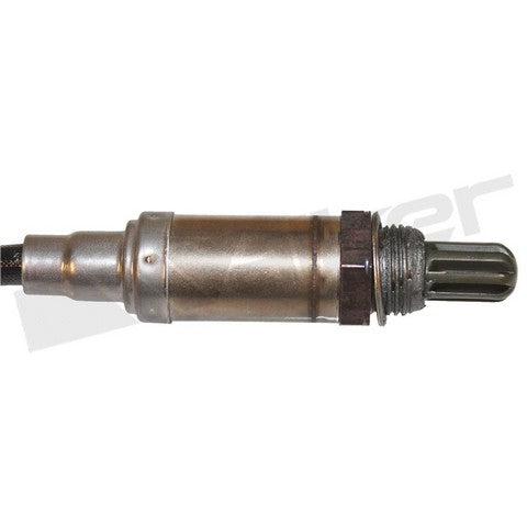 Walker Products Oxygen Sensor P/N:350-33027 Fits: Ford Probe 97-96, Mazda 626 97-96, Mazda Mx-6 97-96 - Image 4