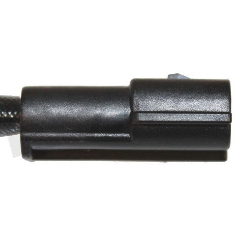 Walker Products Oxygen Sensor P/N:350-33027 Fits: Ford Probe 97-96, Mazda 626 97-96, Mazda Mx-6 97-96 - Image 2