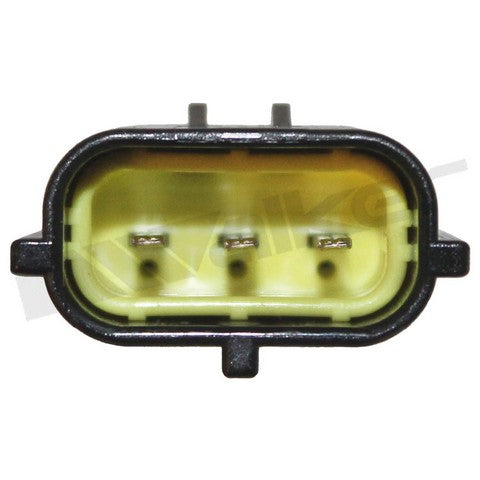 Walker Products Oxygen Sensor P/N:350-33027 Fits: Ford Probe 97-96, Mazda 626 97-96, Mazda Mx-6 97-96 - Image 3