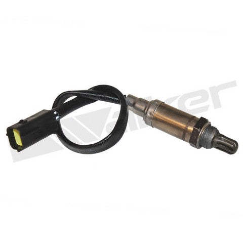 Walker Products Oxygen Sensor P/N:350-33029 Fits: Mazda 626 95-94, Mazda Mx-6 95-94 - Image 1