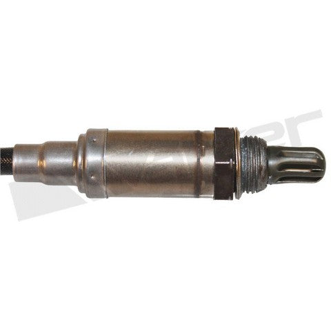 Walker Products Oxygen Sensor P/N:350-33029 Fits: Mazda 626 95-94, Mazda Mx-6 95-94 - Image 2