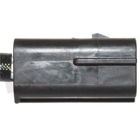 Walker Products Oxygen Sensor P/N:350-33029 Fits: Mazda 626 95-94, Mazda Mx-6 95-94 - Image 3