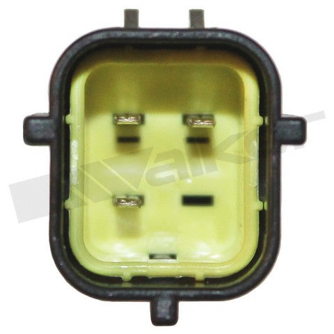 Walker Products Oxygen Sensor P/N:350-33029 Fits: Mazda 626 95-94, Mazda Mx-6 95-94 - Image 4