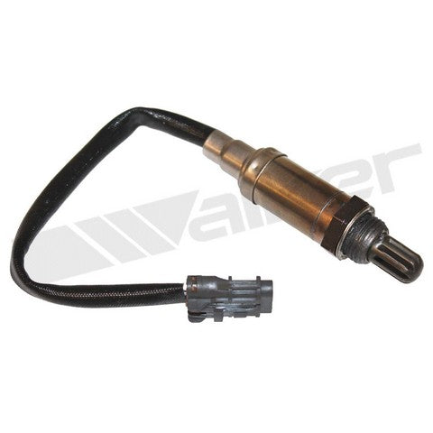 Walker Products Oxygen Sensor P/N:350-33030 Fits: Hyundai Accent 1995 - Image 1