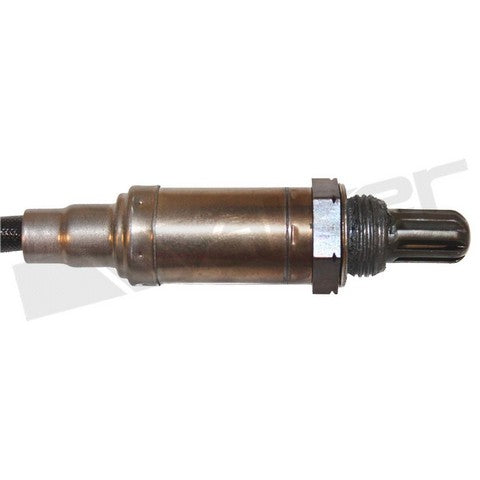 Walker Products Oxygen Sensor P/N:350-33030 Fits: Hyundai Accent 1995 - Image 4