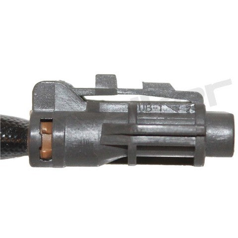 Walker Products Oxygen Sensor P/N:350-33030 Fits: Hyundai Accent 1995 - Image 2