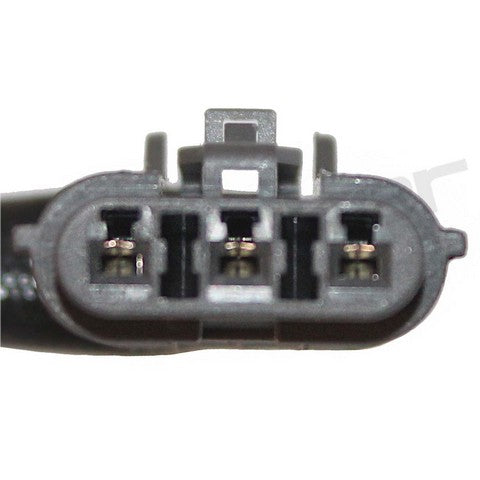 Walker Products Oxygen Sensor P/N:350-33030 Fits: Hyundai Accent 1995 - Image 3