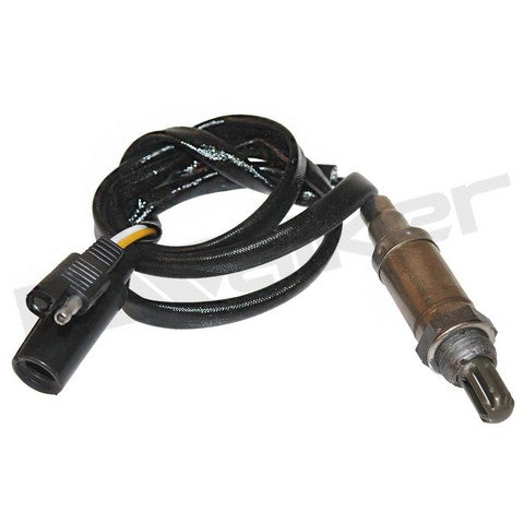 Walker Products Oxygen Sensor P/N:350-33031 Fits: Porsche 924 88-87, Porsche 944 88-83 - Image 1